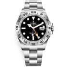 Rolex Explorer II - Image 12