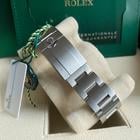 Rolex Explorer II - Image 6