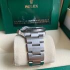 Rolex Explorer II - Image 7