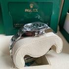 Rolex Explorer II - Image 8