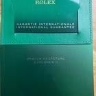 Rolex Explorer II - Image 10