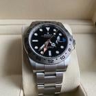 Rolex Explorer II - Image 11