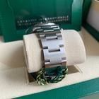 Rolex Explorer II - Image 5