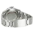 Rolex Explorer II - Image 7