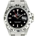 Rolex Explorer II - Image 3