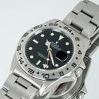 Rolex Explorer II - Image 8