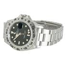 Rolex Explorer II - Image 6