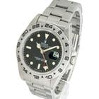 Rolex Explorer II - Image 4