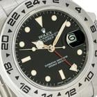 Rolex Explorer II - Image 5