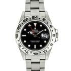 Rolex Explorer II - Image 2