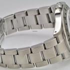 Rolex Explorer II - Image 2