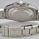 Rolex Explorer II - Image 3