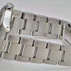 Rolex Explorer II - Image 4