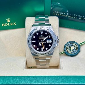 26449721-3jy761u74u715sumxw5wvmkv-ExtraLarge.jpg Rolex Explorer II