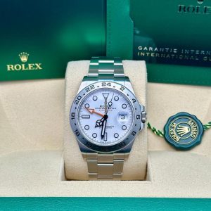 26496199-7h1sseon47noft85swz02ud1-ExtraLarge.jpg Rolex Explorer II