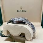 Rolex Explorer II - Image 4