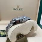 Rolex Explorer II - Image 5