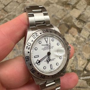 26686989-p446es83dpipmojh3rj6gbvz-ExtraLarge.jpg Rolex Explorer II