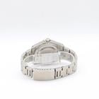 Rolex Explorer II - Image 7