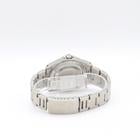 Rolex Explorer II - Image 8