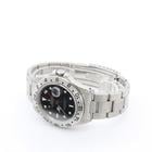 Rolex Explorer II - Image 5