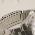 Rolex Explorer II - Image 14