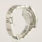 Rolex Explorer II - Image 8