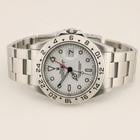 Rolex Explorer II - Image 12