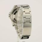 Rolex Explorer II - Image 7