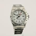 Rolex Explorer II - Image 11