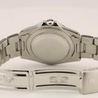 Rolex Explorer II - Image 13