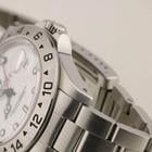 Rolex Explorer II - Image 15