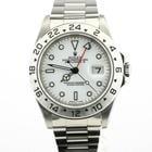 Rolex Explorer II - Image 2