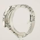 Rolex Explorer II - Image 6