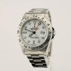 Rolex Explorer II - Image 3