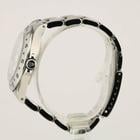 Rolex Explorer II - Image 5