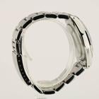 Rolex Explorer II - Image 9