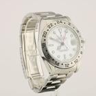 Rolex Explorer II - Image 10