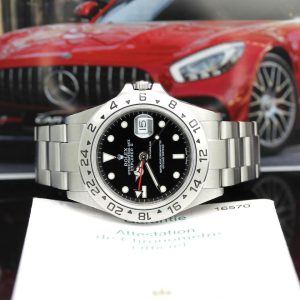 26975567-bhkkb7luqlcna1zyogkxbj0i-ExtraLarge.jpg Rolex Explorer II