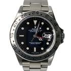 Rolex Explorer II - Image 2