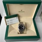 Rolex Explorer II - Image 3