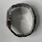 Rolex Explorer II - Image 7