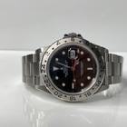 Rolex Explorer II - Image 5