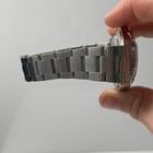 Rolex Explorer II - Image 8