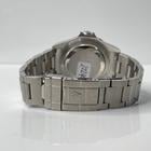 Rolex Explorer II - Image 6