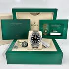 Rolex Explorer II - Image 11