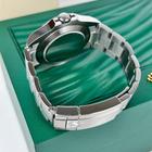 Rolex Explorer II - Image 7