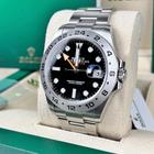 Rolex Explorer II - Image 4