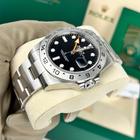 Rolex Explorer II - Image 5