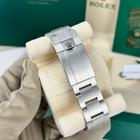 Rolex Explorer II - Image 10